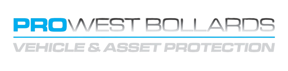 Prowest Bollards logo